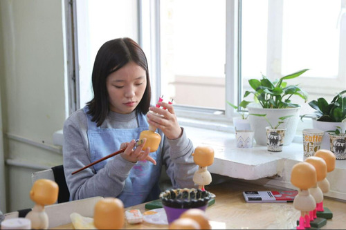 ubpress/image/2026/03/30/89e9cgy8vy2rfktq/Мэргэжлийн